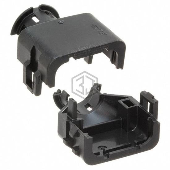 2292862-1 - TE Connectivity AMP Connectors - Rectangular Connectors - Accessories