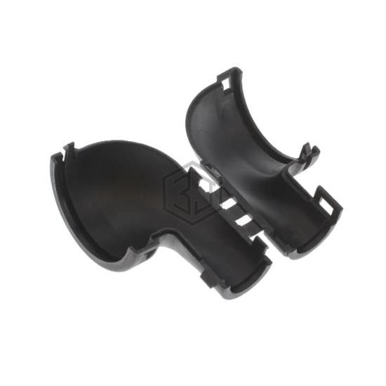 1-1718284-2 - TE Connectivity AMP Connectors - Rectangular Connectors - Accessories