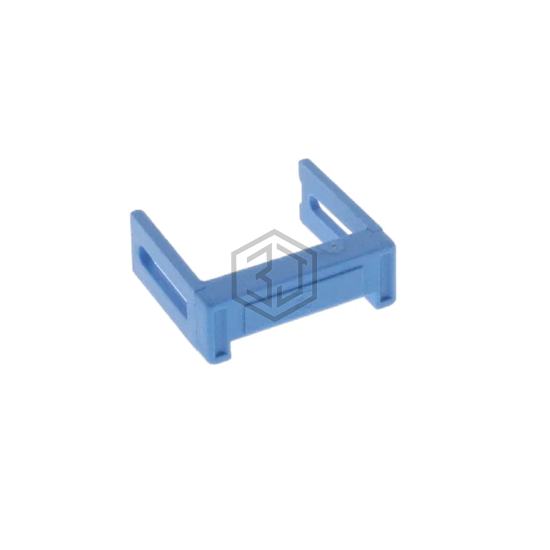 3-1437020-7 - TE Connectivity AMP Connectors - Rectangular Connectors - Accessories