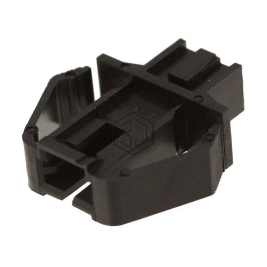 103682-1 - TE Connectivity AMP Connectors - Rectangular Connectors - Accessories