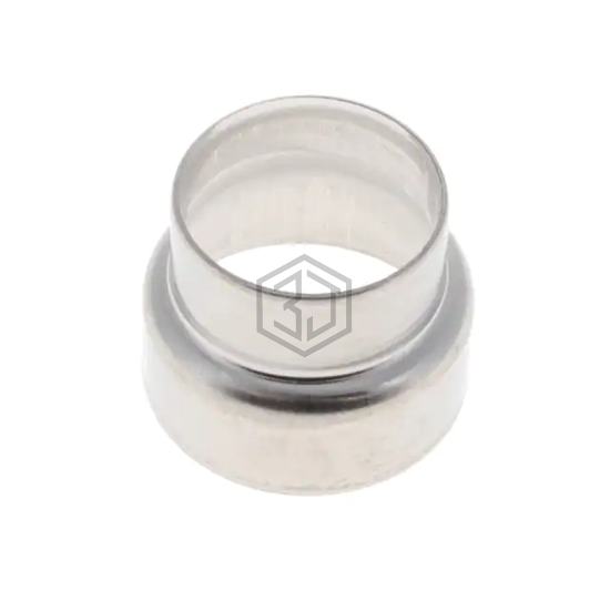 2177090-1 - TE Connectivity AMP Connectors - Rectangular Connectors - Accessories