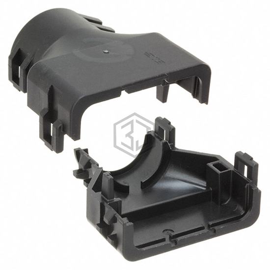 2292865-2 - TE Connectivity AMP Connectors - Rectangular Connectors - Accessories