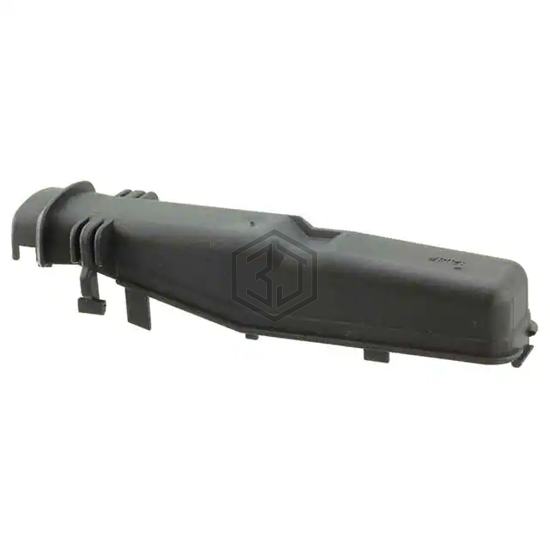 929674-1 - TE Connectivity AMP Connectors - Rectangular Connectors - Accessories