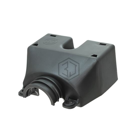 776501-1 - TE Connectivity AMP Connectors - Rectangular Connectors - Accessories
