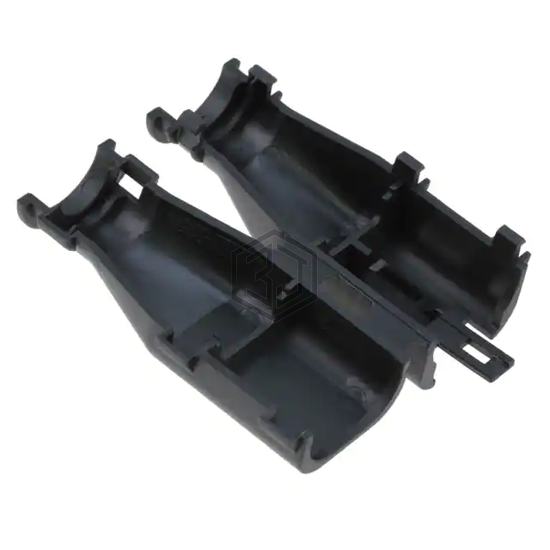 0349500610 - Molex - Rectangular Connectors - Accessories