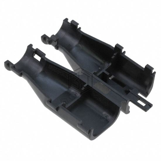 0349500620 - Molex - Rectangular Connectors - Accessories