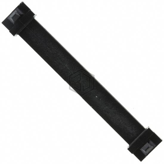 111547-8 - TE Connectivity AMP Connectors - Rectangular Connectors - Accessories