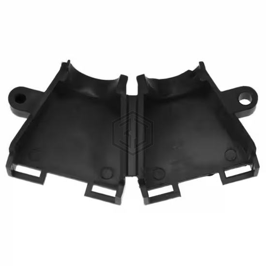 350524-1 - TE Connectivity AMP Connectors - Rectangular Connectors - Accessories