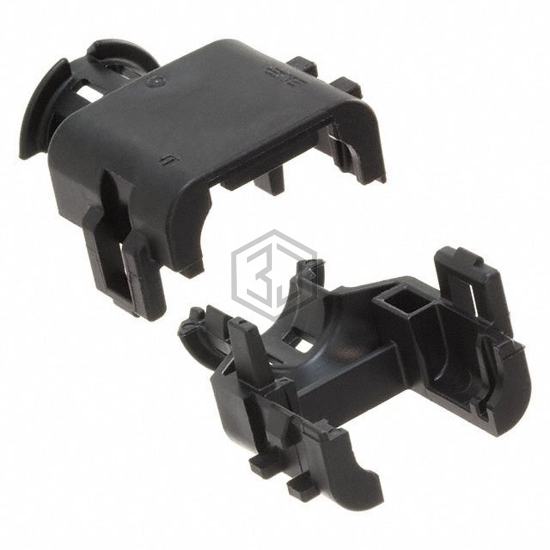 2292797-1 - TE Connectivity AMP Connectors - Rectangular Connectors - Accessories
