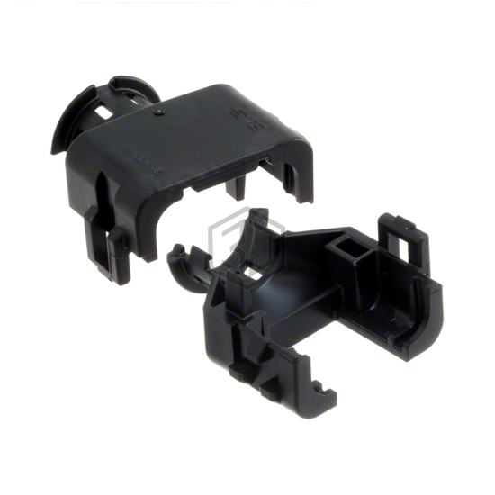 2292799-1 - TE Connectivity AMP Connectors - Rectangular Connectors - Accessories
