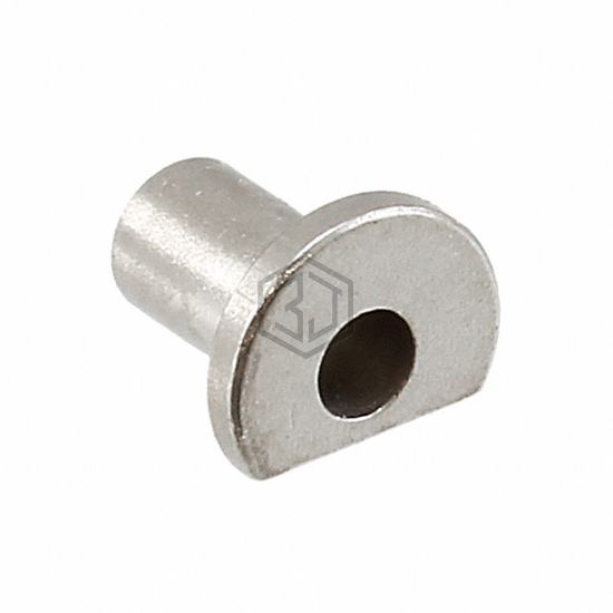 534164-2 - TE Connectivity Aerospace, Defense and Marine - Rectangular Connectors - Accessories