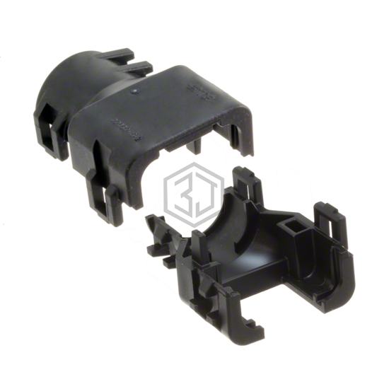 2292800-2 - TE Connectivity AMP Connectors - Rectangular Connectors - Accessories