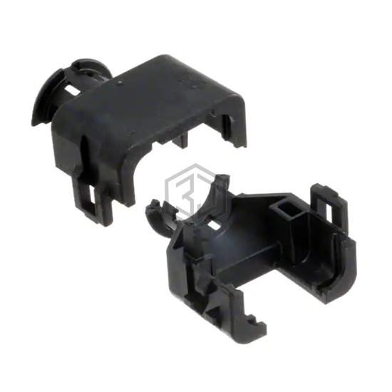 2292800-1 - TE Connectivity AMP Connectors - Rectangular Connectors - Accessories