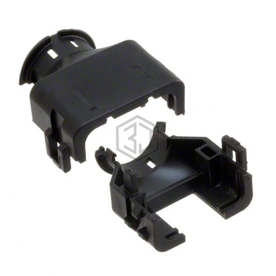 2292801-1 - TE Connectivity AMP Connectors - Rectangular Connectors - Accessories