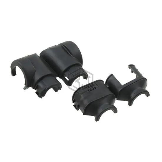 2035366-1 - TE Connectivity AMP Connectors - Rectangular Connectors - Accessories