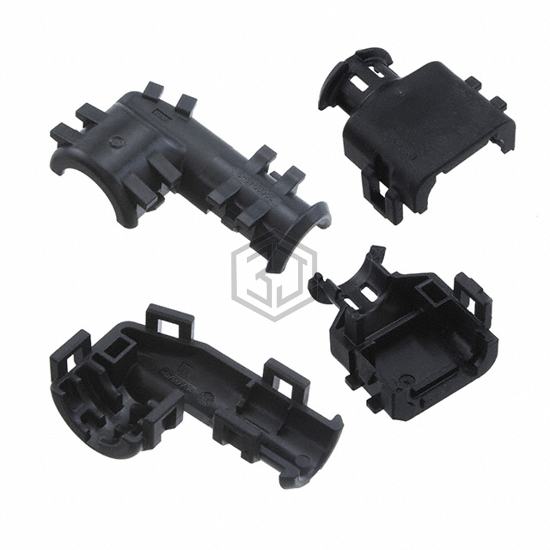 2302483-3 - TE Connectivity AMP Connectors - Rectangular Connectors - Accessories