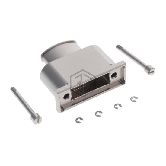 M80-9451602 - Harwin Inc. - Rectangular Connectors - Accessories