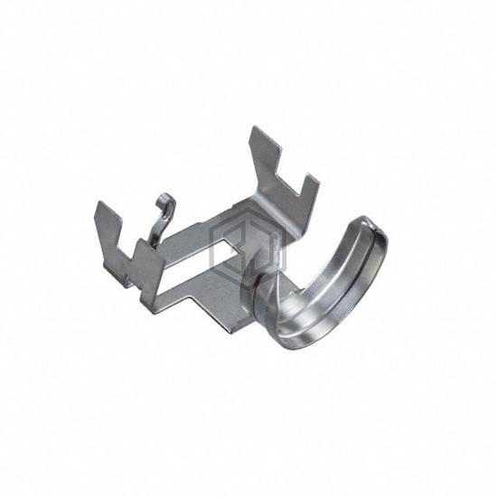 2271277-1 - TE Connectivity AMP Connectors - Rectangular Connectors - Accessories