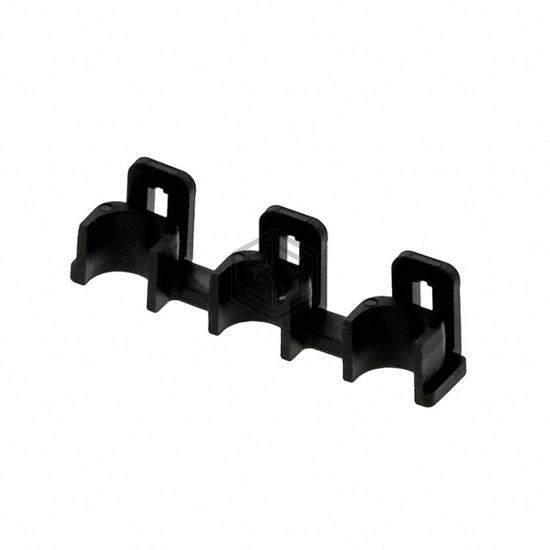 2232563-1 - TE Connectivity AMP Connectors - Rectangular Connectors - Accessories