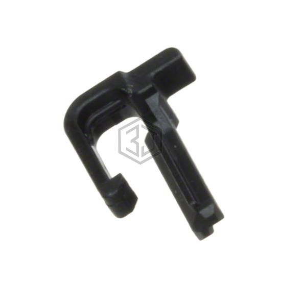 5601250301 - Molex - Rectangular Connectors - Accessories