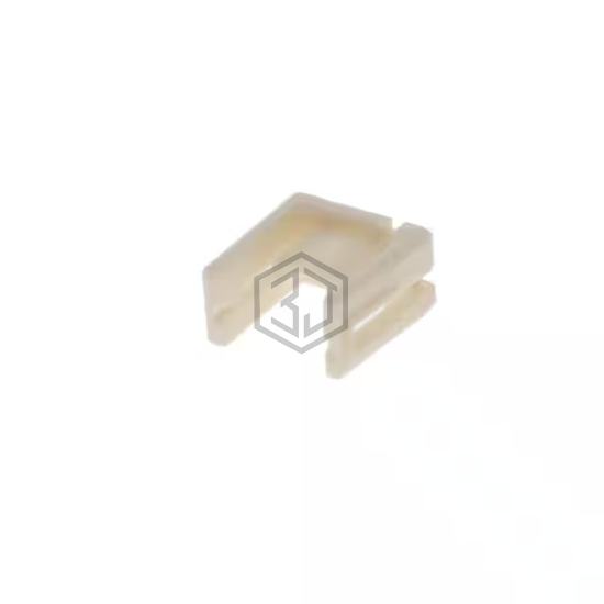316770-1 - TE Connectivity AMP Connectors - Rectangular Connectors - Accessories