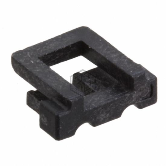 2-1971794-1 - TE Connectivity AMP Connectors - Rectangular Connectors - Accessories
