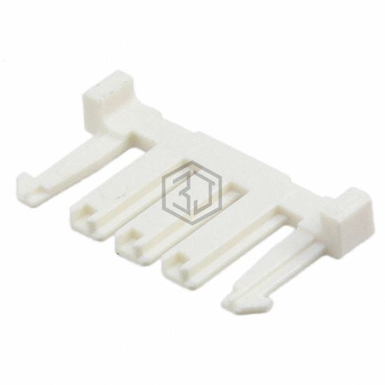 917701-1 - TE Connectivity AMP Connectors - Rectangular Connectors - Accessories