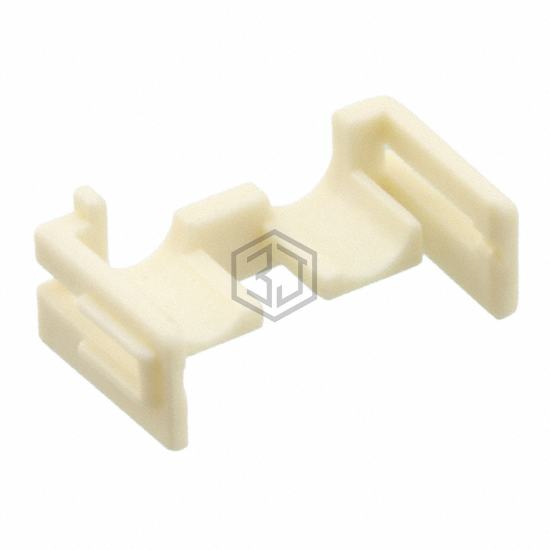 316061-1 - TE Connectivity AMP Connectors - Rectangular Connectors - Accessories