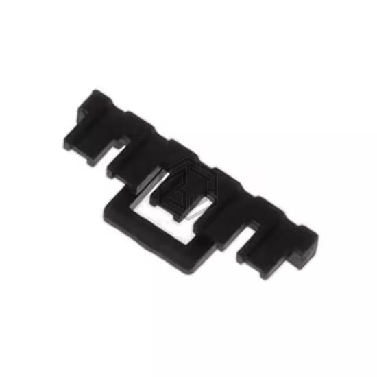 5-1971794-1 - TE Connectivity AMP Connectors - Rectangular Connectors - Accessories