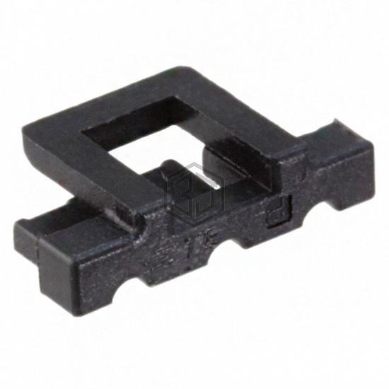 3-1971794-1 - TE Connectivity AMP Connectors - Rectangular Connectors - Accessories
