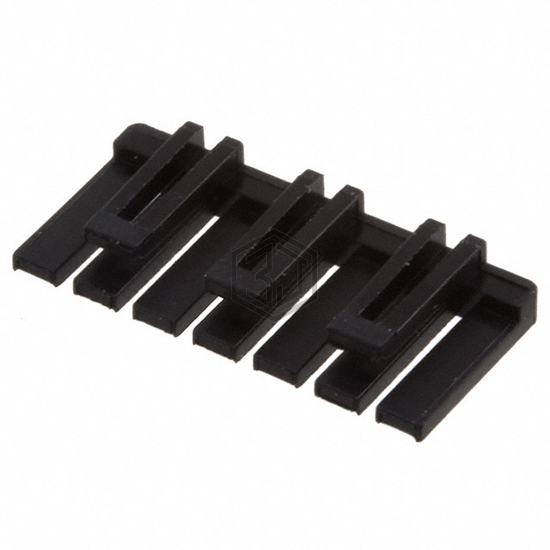 1969443-7 - TE Connectivity AMP Connectors - Rectangular Connectors - Accessories