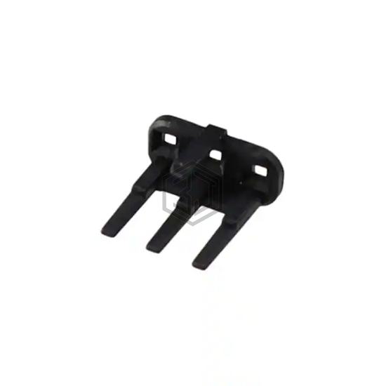 2321927-3 - TE Connectivity AMP Connectors - Rectangular Connectors - Accessories