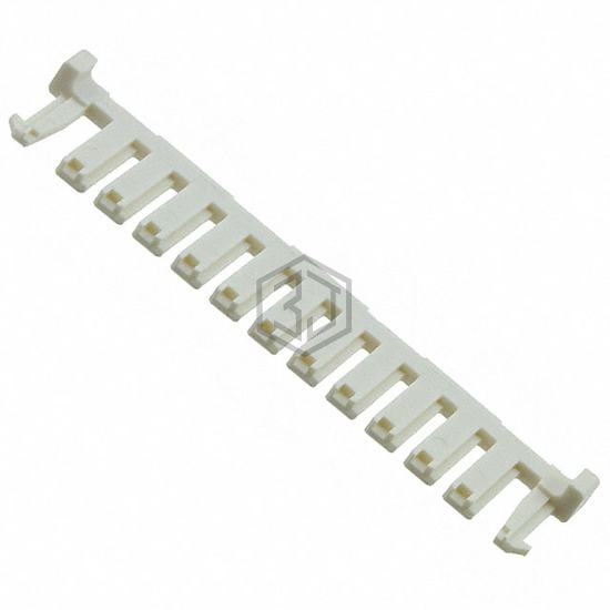 917709-1 - TE Connectivity AMP Connectors - Rectangular Connectors - Accessories