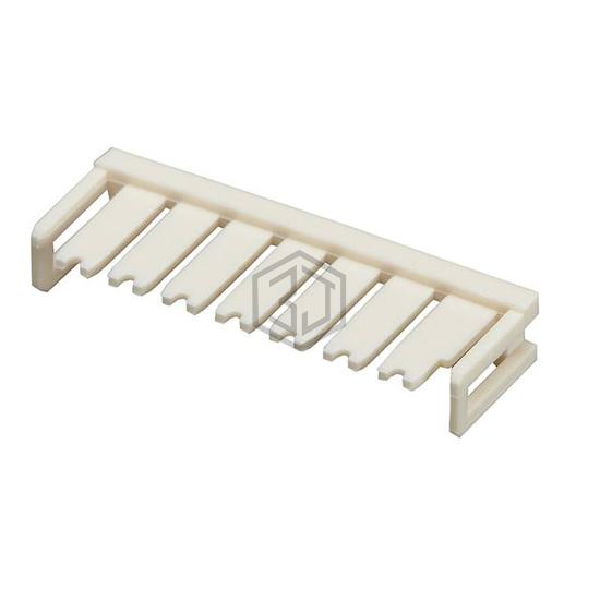 2078450007 - Molex - Rectangular Connectors - Accessories