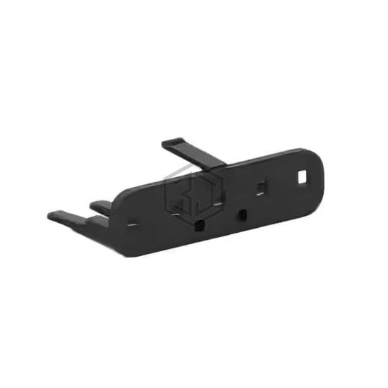 2321927-5 - TE Connectivity AMP Connectors - Rectangular Connectors - Accessories