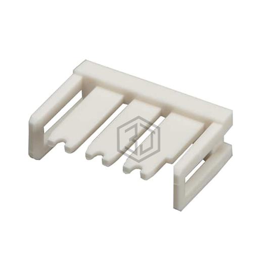2078450003 - Molex - Rectangular Connectors - Accessories