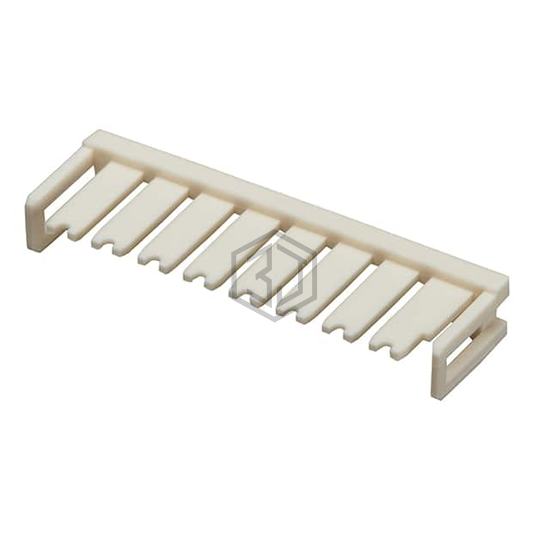 2078450008 - Molex - Rectangular Connectors - Accessories