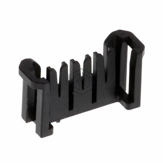 1502120003 - Molex - Rectangular Connectors - Accessories