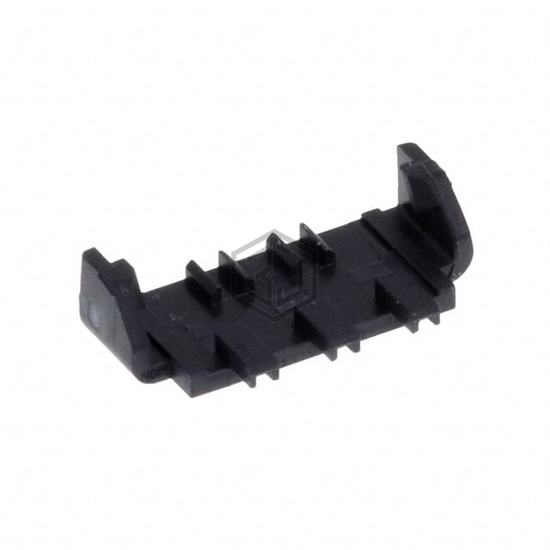 1729530602 - Molex - Rectangular Connectors - Accessories