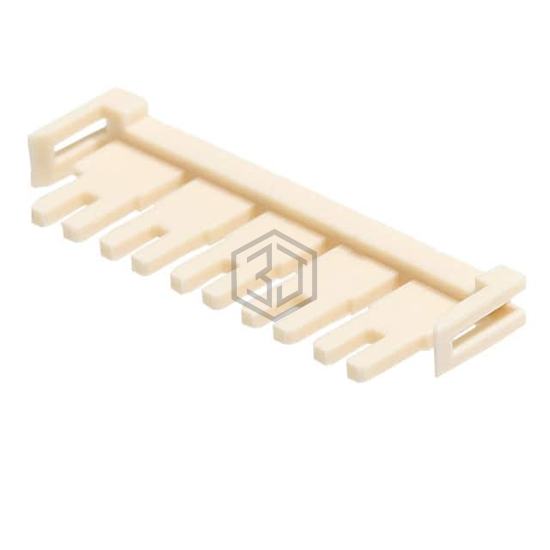 2074590005 - Molex - Rectangular Connectors - Accessories
