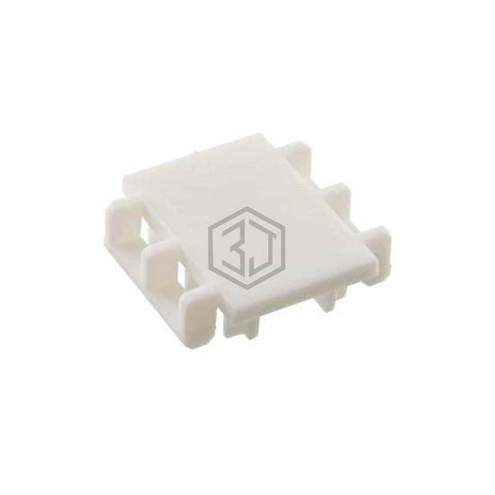 MTD-BC-03 - Adam Tech - Rectangular Connectors - Accessories
