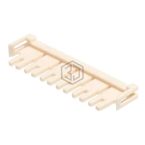2074590006 - Molex - Rectangular Connectors - Accessories