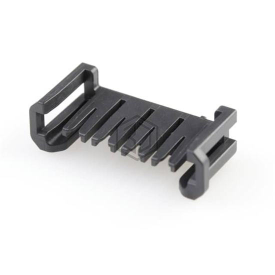 1502120014 - Molex - Rectangular Connectors - Accessories