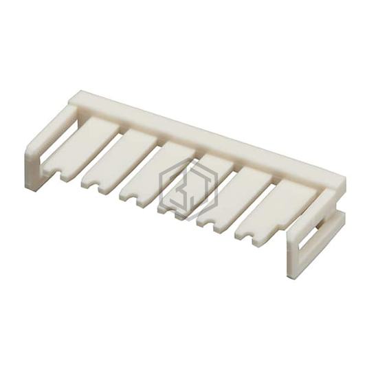 2078450006 - Molex - Rectangular Connectors - Accessories