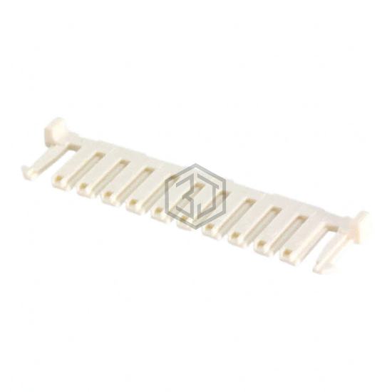 917708-1 - TE Connectivity AMP Connectors - Rectangular Connectors - Accessories