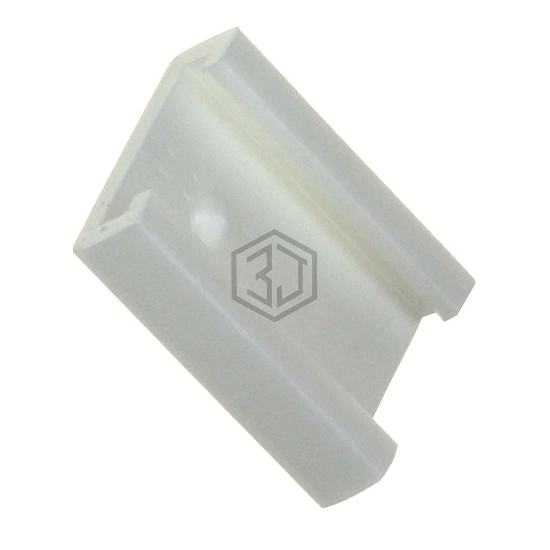 640642-5 - TE Connectivity AMP Connectors - Rectangular Connectors - Accessories