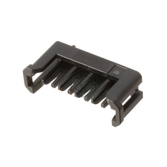 1502120004 - Molex - Rectangular Connectors - Accessories
