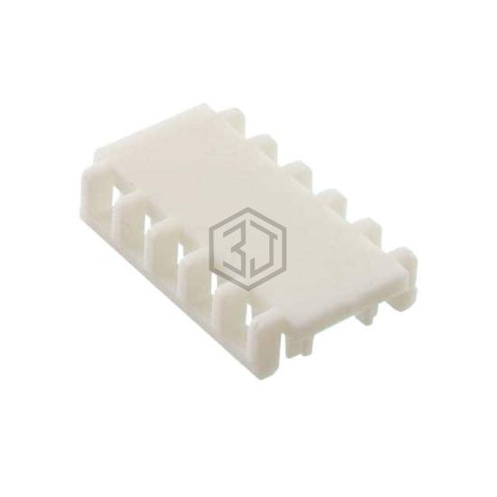 MTD-AC-06 - Adam Tech - Rectangular Connectors - Accessories