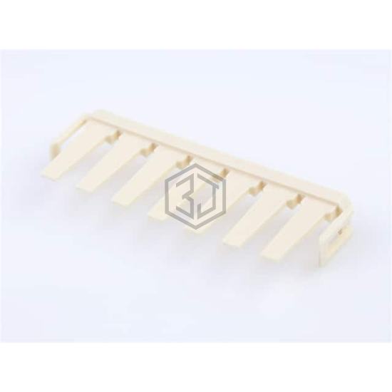 1054150007 - Molex - Rectangular Connectors - Accessories