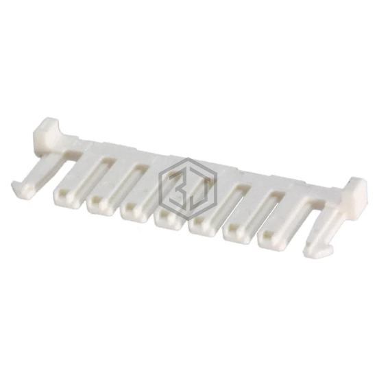 917705-1 - TE Connectivity AMP Connectors - Rectangular Connectors - Accessories